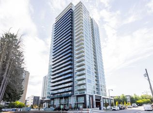 13428 105th Ave #1301, Surrey, BC