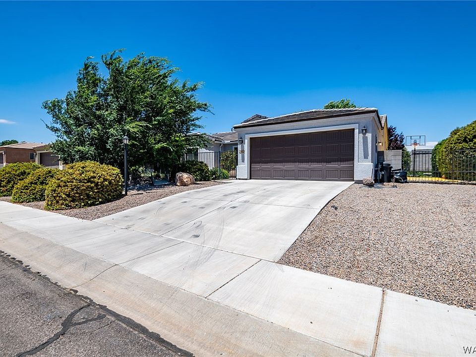 1st image of 2953 E Casa Bonita