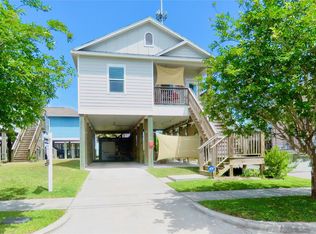 710 35th St, Galveston, TX 77550