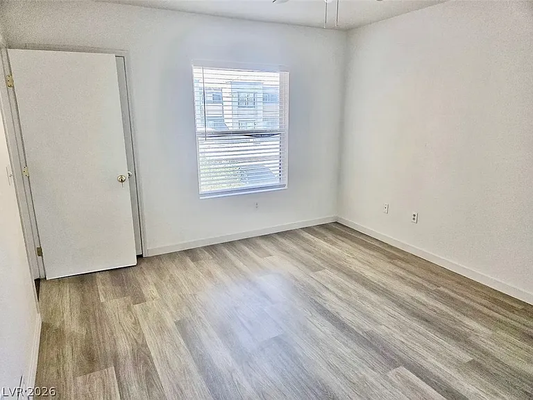 6650 W Warm Springs Rd #2075 — Photo 19