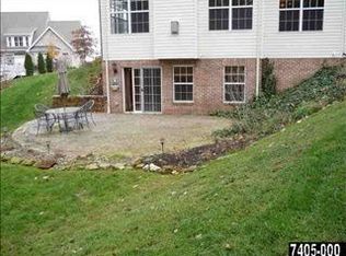 1281 Laurel Oak Ln, York, PA 17403