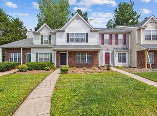 2212 Preakness Ct, Charlotte, NC 28273