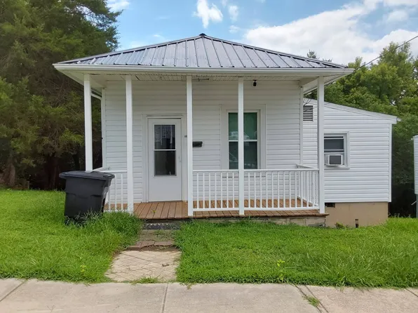 21 Milton Ave, Danville, VA 24541
