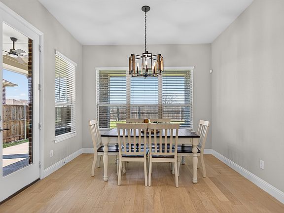 5th image of 6829 Danridge Rd