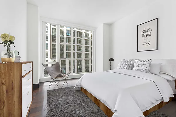 Rented by Vornado Realty Trust | media 41