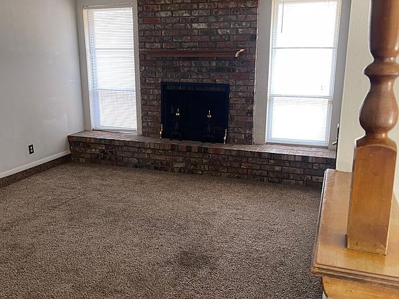 2nd image of 4512 NW 26th St #4512