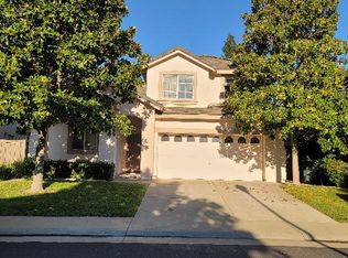 1871 Ravenna Way, Roseville, CA