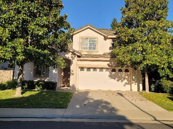 1871 Ravenna Way, Roseville, CA 95747