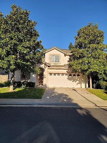 1871 Ravenna Way Photo 1