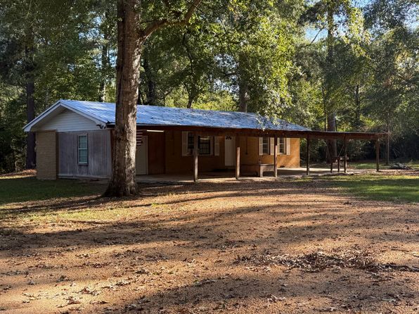 175 Arm Rd