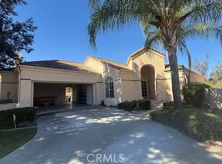 45111 Putting Green Ct, Temecula, CA 92592