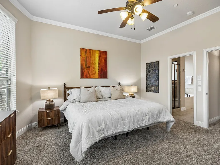 1322 Middleground Dr — Photo 15