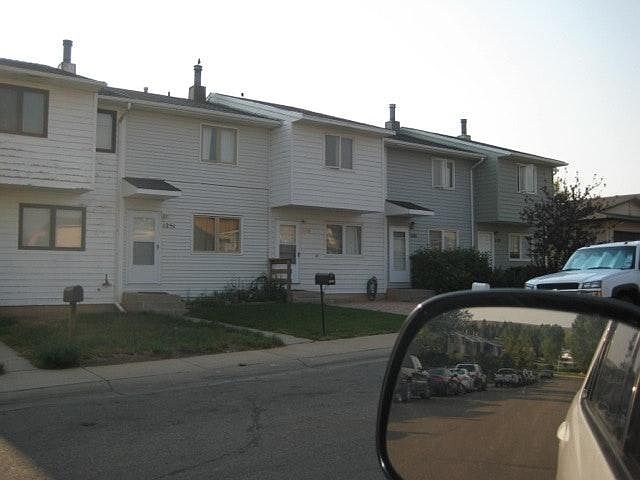 1st image of 1281 N 18th St