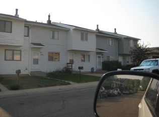 1281 N 18th St, Laramie, WY 82072