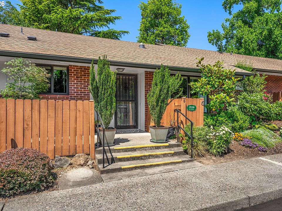 1st image of 15100 SW Crown Dr Unit 6
