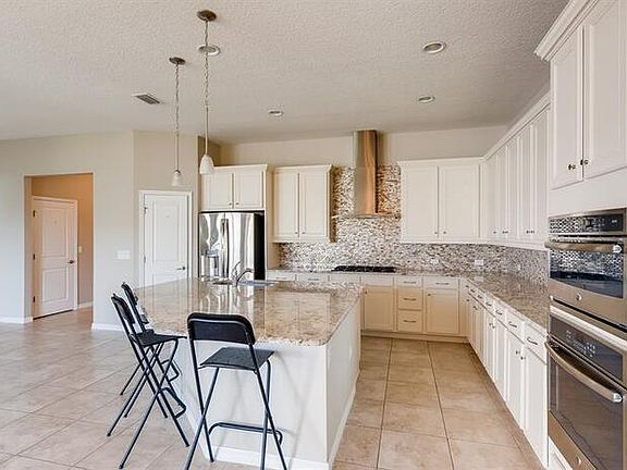 3rd image of 15478 Murcott Blossom Blvd