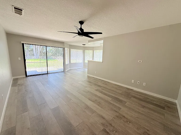 508 Horizon Ln — Photo 15