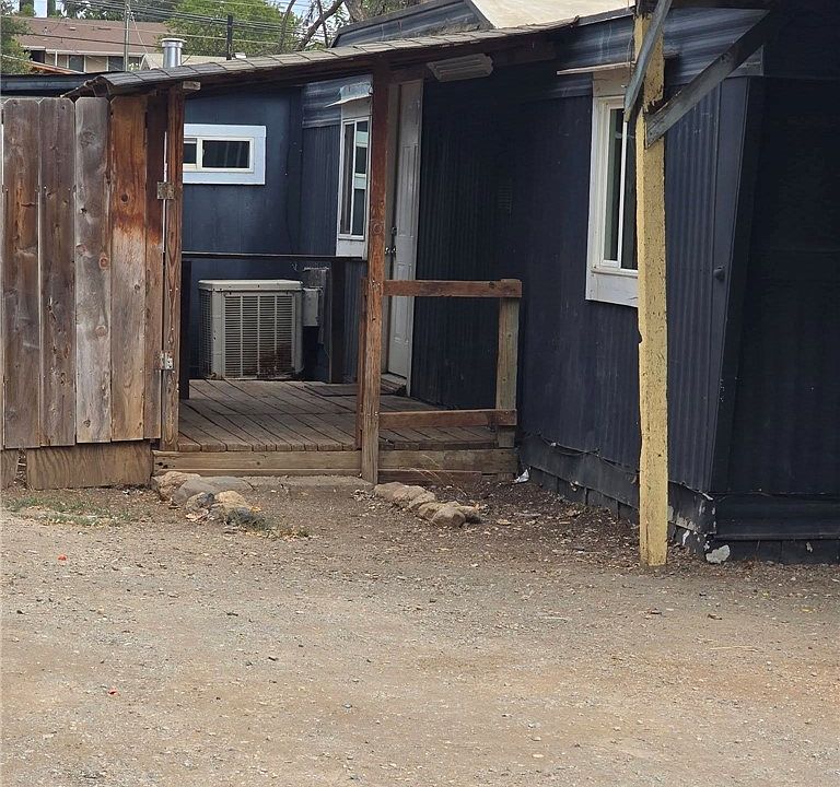 2nd image of 4126 Lasky Ave
