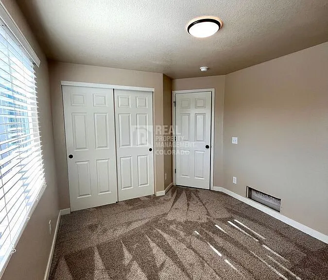 6296 Grand Mesa Dr — Photo 17