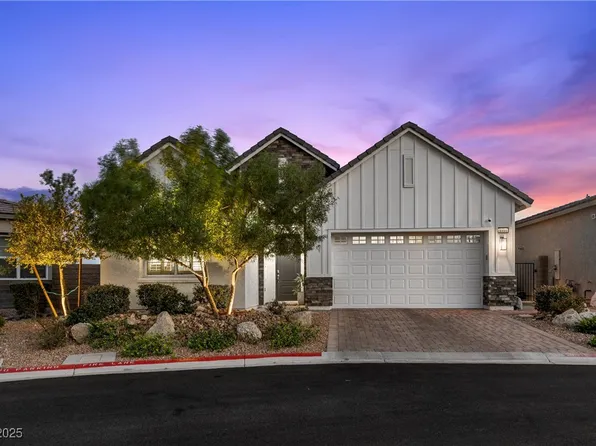 9951 Skye Gazer Ave, Las Vegas, NV 89166