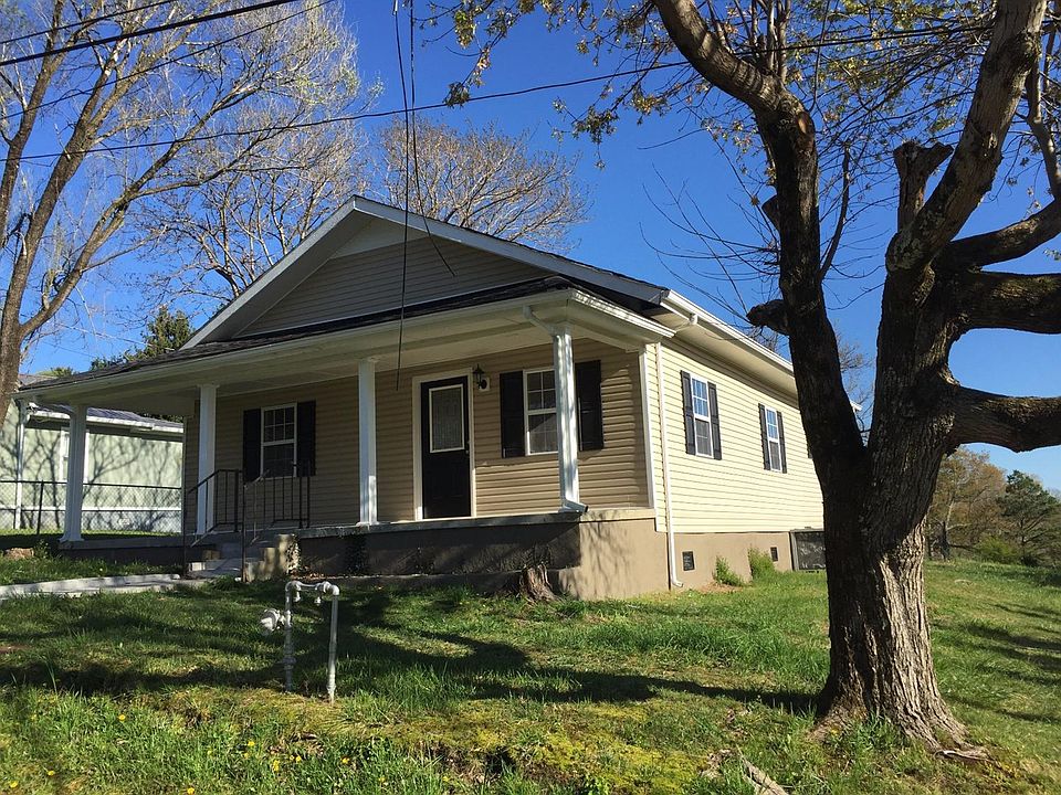 1st image of 149 Corbin Cir