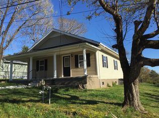 149 Corbin Cir, Corbin, KY 40701