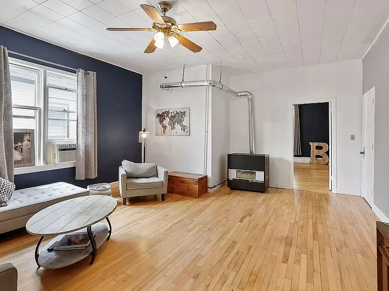 2809 Garfield Ave #2 — Photo 8