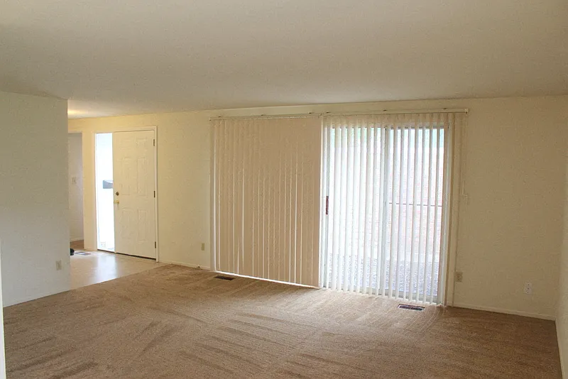 5883 Troy Villa Blvd. — Photo 2