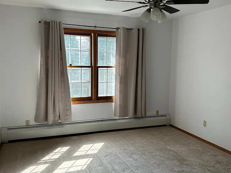 6 Whitcomb Cir #9 — Photo 10