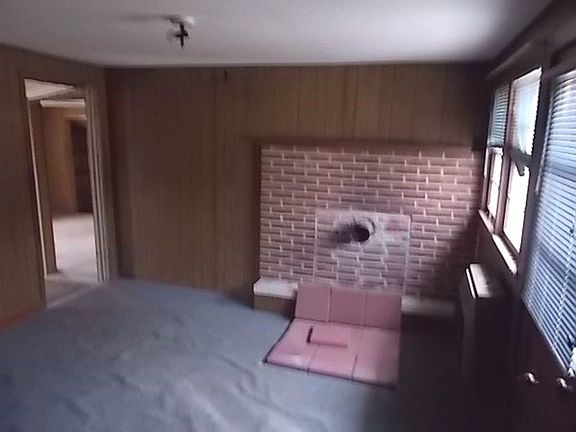 4th image of 13924 County Road 284