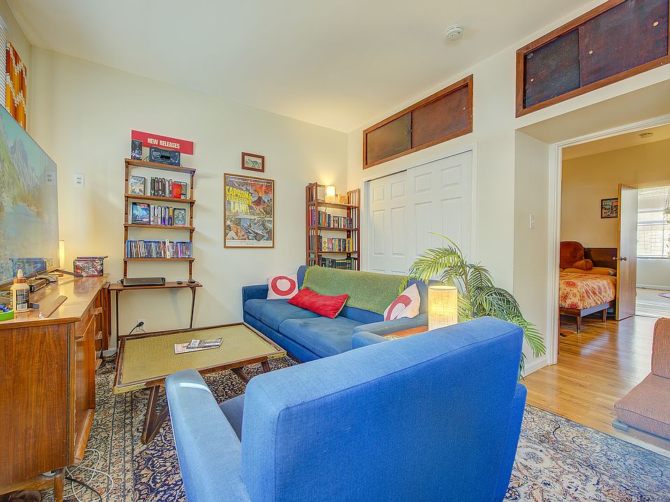 1st image of 455 Humboldt St #1