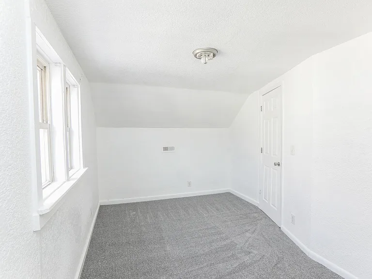 1609 Richmond Ave — Photo 23