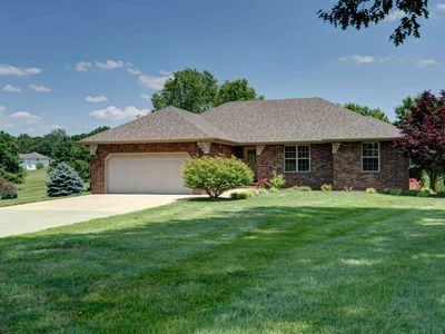 375 Durango Lane, Billings, MO, 65610