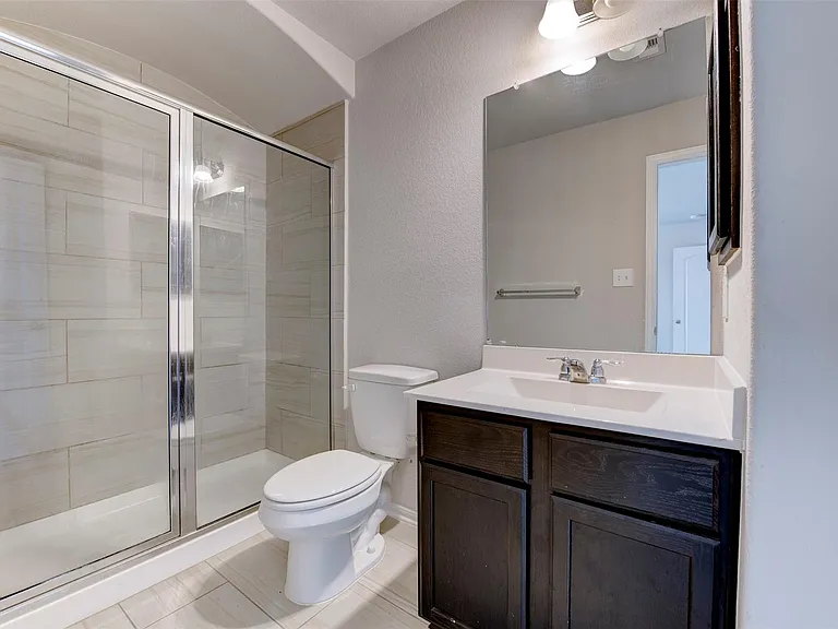 4542 Medrano Trl — Photo 31