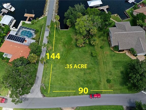 4th image of 2129 N Watersedge Dr