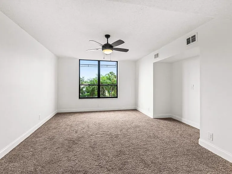 7201 Promenade Dr E #302 — Photo 13