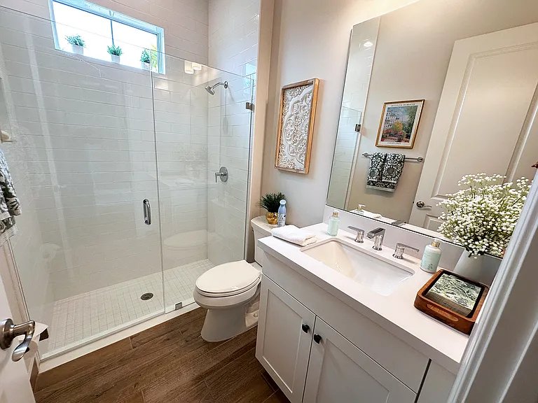 10027 Timber Creek Way — Photo 30
