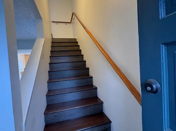 3370 Northwood Dr Unit C, Concord, CA 94520