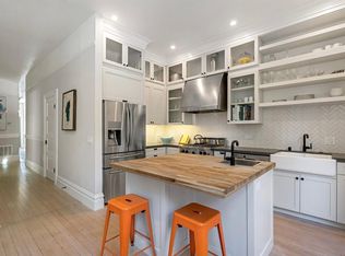 816 Cole St, San Francisco, CA 94117