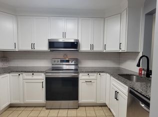 25 S Church Rd UNIT 165, Maple Shade, NJ 08052
