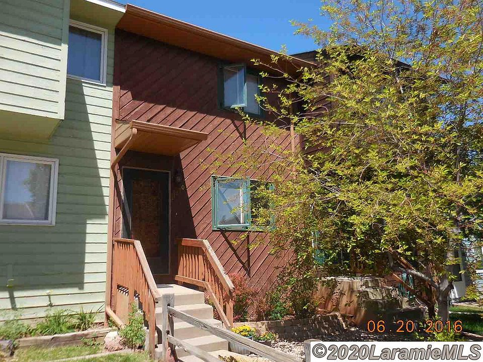 1st image of 1270 N 18th St