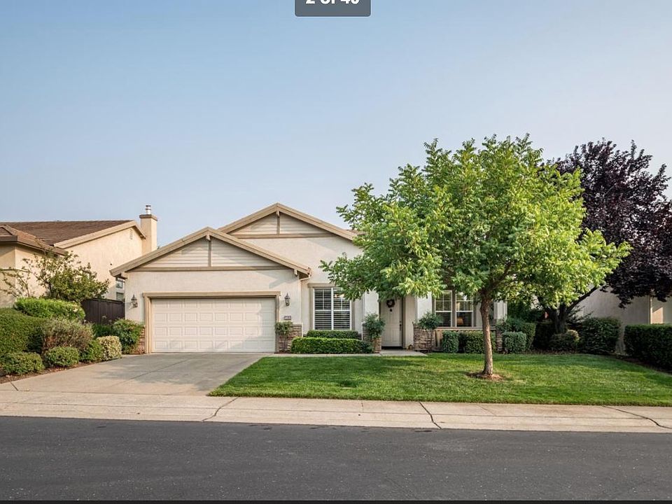 1st image of 4566 Scenic Dr