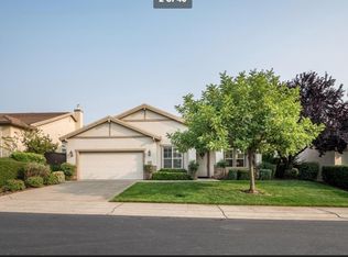 4566 Scenic Dr, Rocklin, CA 95765