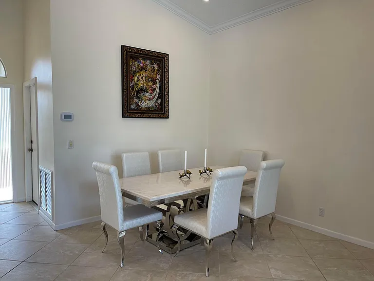 1048 Siena Oaks Cir E — Photo 9