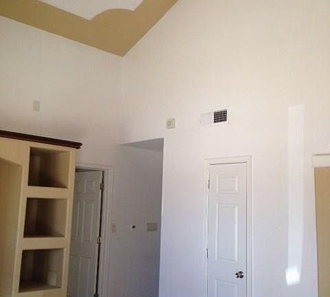 5th image of 14528 E Valentin Dr