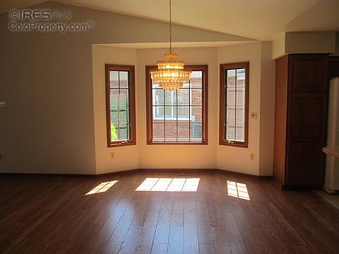 4th image of 1260 Honeysuckle Ct