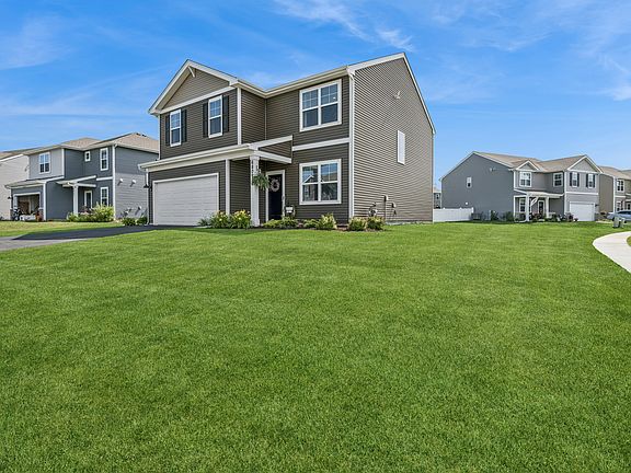 2nd image of 6809 Willow Dr