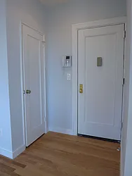 Rented by City & Suburban