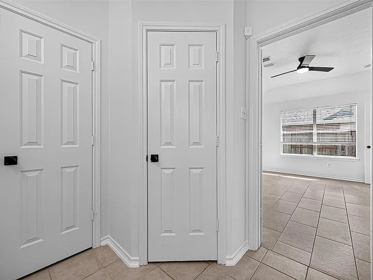 3118 Aylesworth Ct — Photo 31