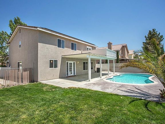 3rd image of 14836 Showhorse Ln